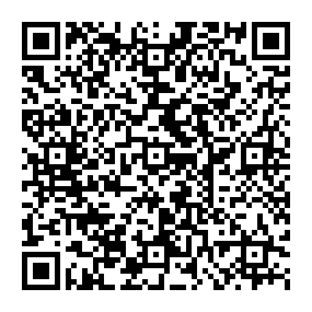 vCard 79237467823
