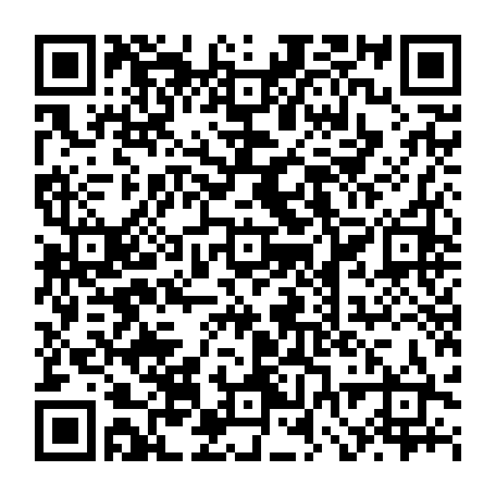 vCard 79237467829