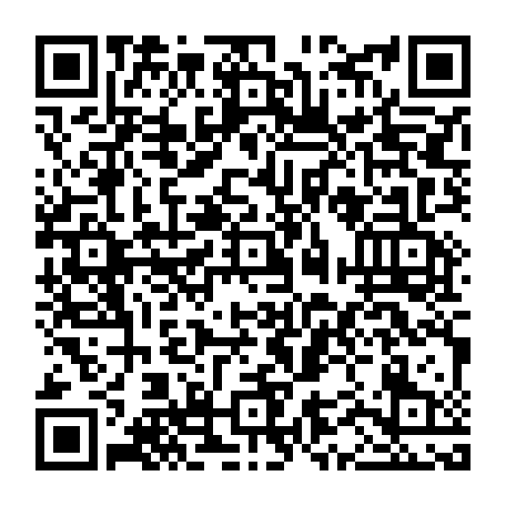 vCard 79237467831