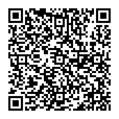 vCard 79237467834