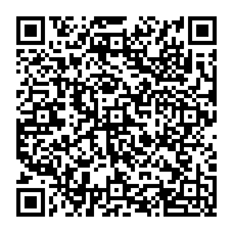 vCard 79237467837