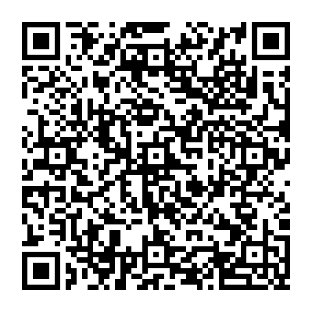 vCard 79237467842