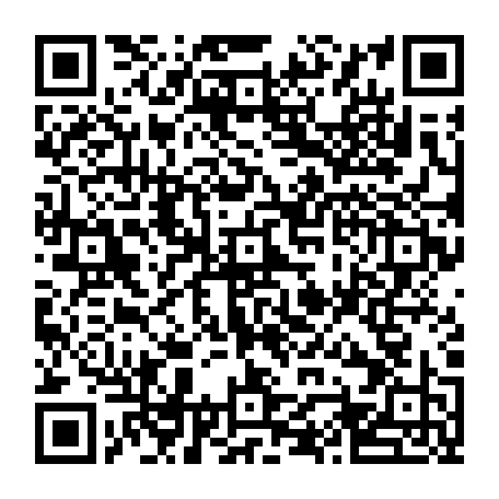 vCard 79237467844