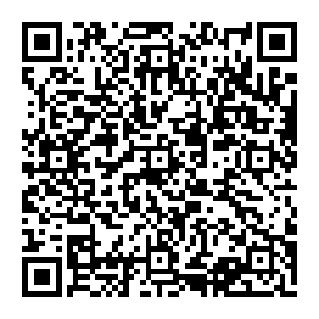 vCard 79237467846