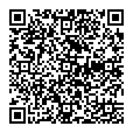 vCard 79237467847
