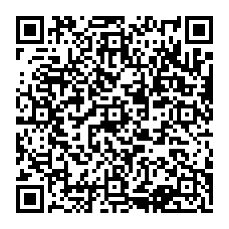 vCard 79237467848
