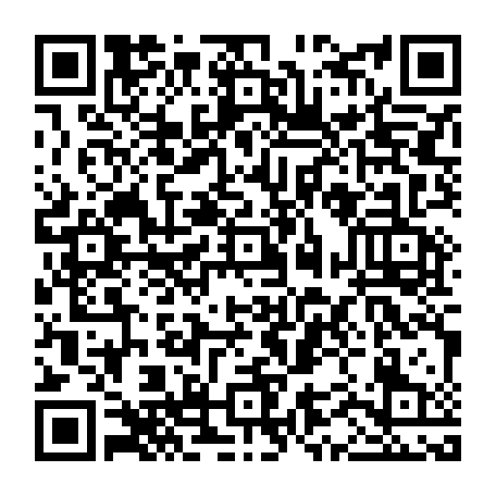 vCard 79237467850