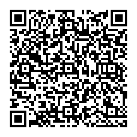 vCard 79237467851