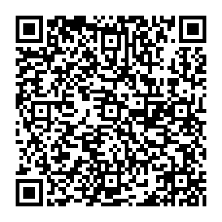 vCard 79237467853