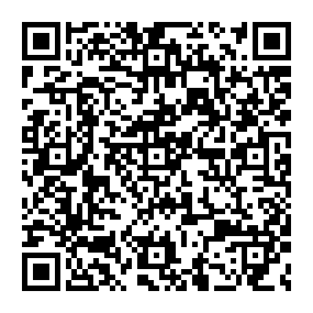 vCard 79237467855