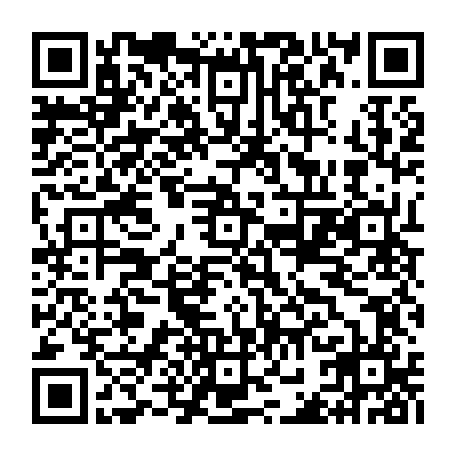 vCard 79237467856