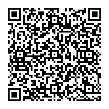 vCard 79237467857