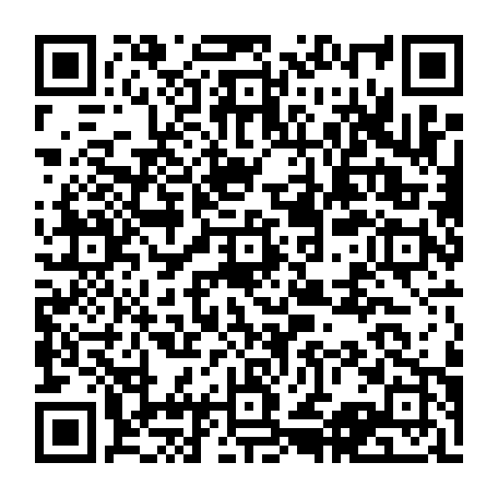 vCard 79237467859