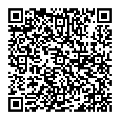 vCard 79237467860
