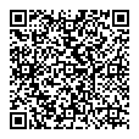 vCard 79237467867