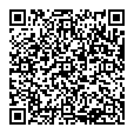 vCard 79237467868