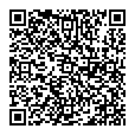 vCard 79237467869