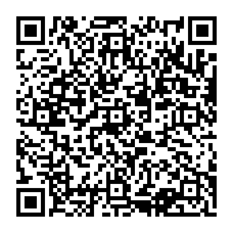 vCard 79237467871