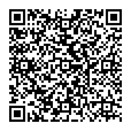 vCard 79237467872