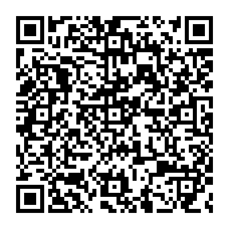 vCard 79237467873