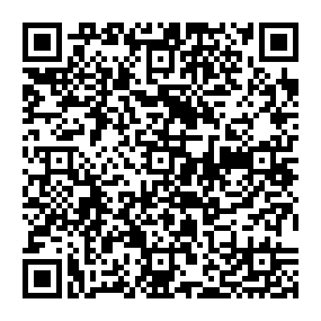 vCard 79237467874