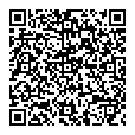 vCard 79237467875