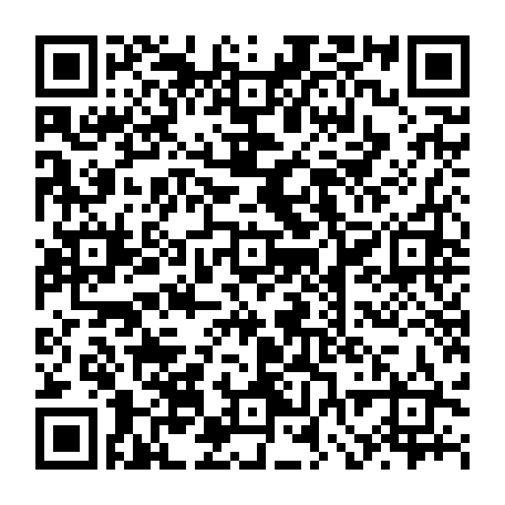 vCard 79237467878