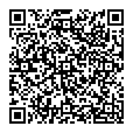 vCard 79237467879
