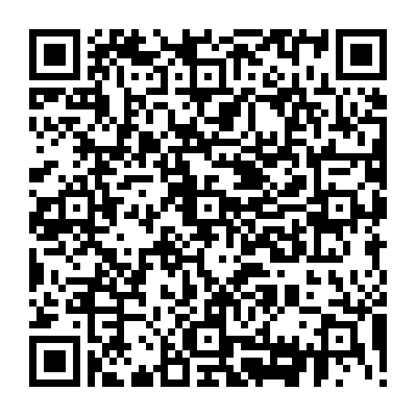 vCard 79237467881