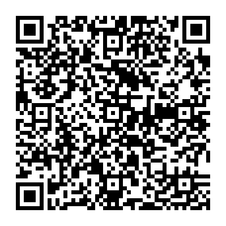 vCard 79237467884