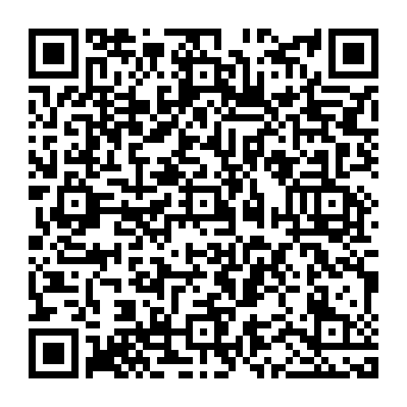 vCard 79237467886