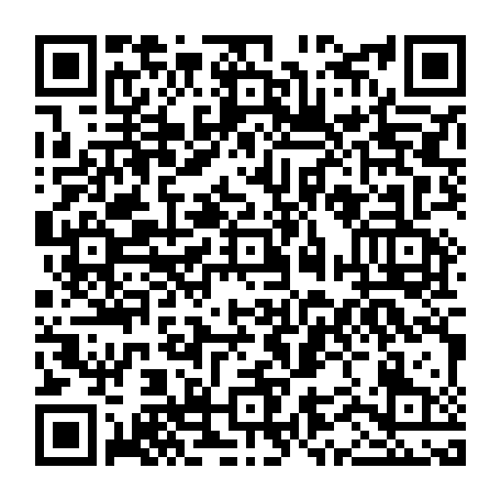 vCard 79237467889