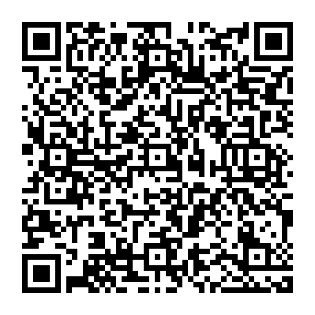 vCard 79237467890