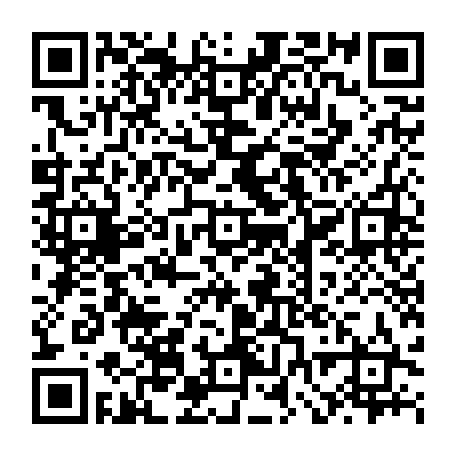 vCard 79237467891