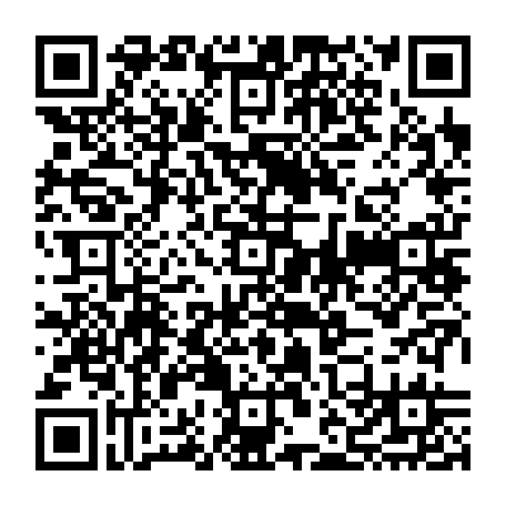 vCard 79237467892