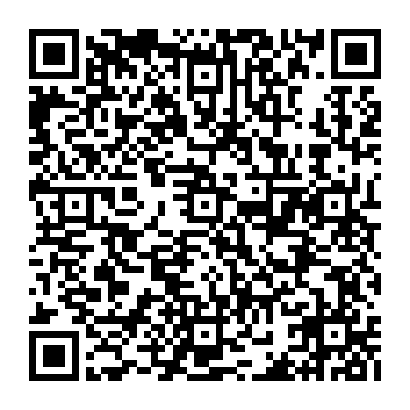 vCard 79237467895