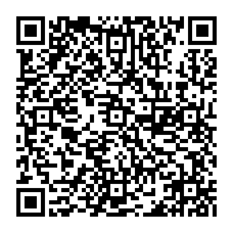 vCard 79237467897