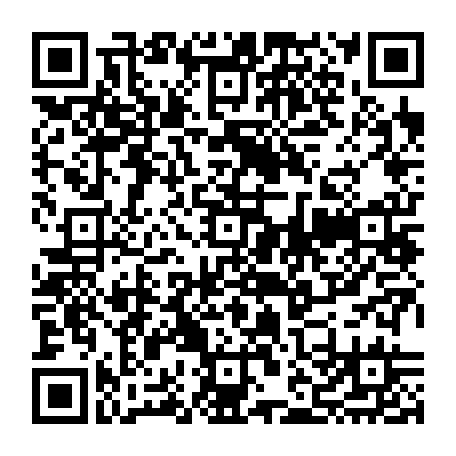 vCard 79237467898