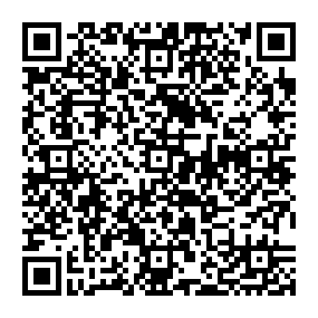 vCard 79237467900