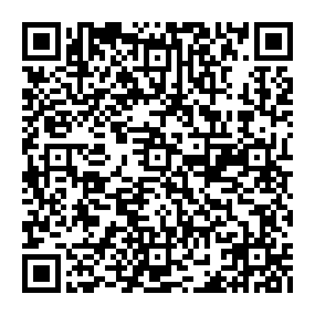 vCard 79237467902