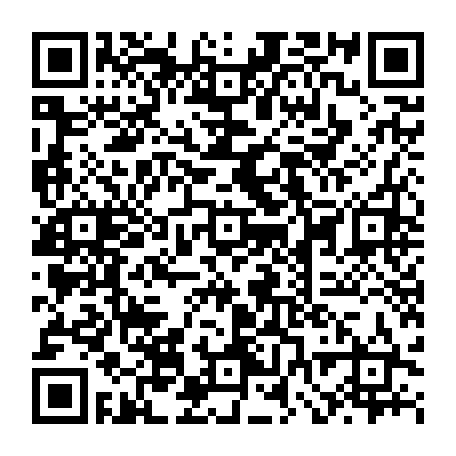 vCard 79237467904