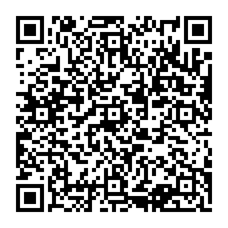 vCard 79237467905