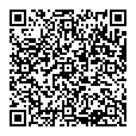 vCard 79237467908