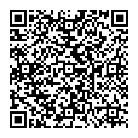 vCard 79237467909