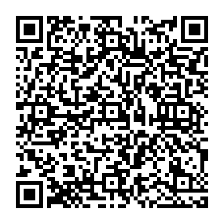 vCard 79237467911