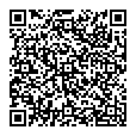 vCard 79237467912