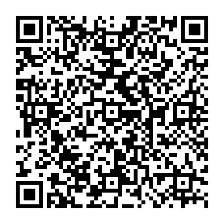 vCard 79237467913
