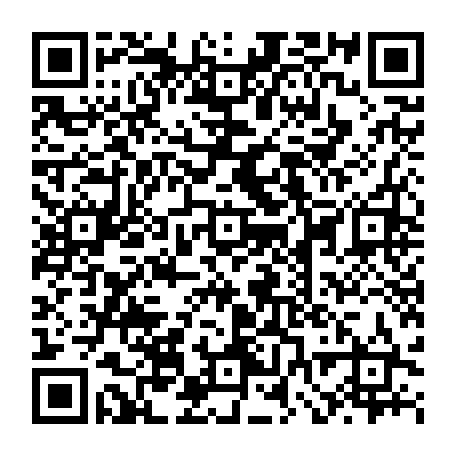 vCard 79237467915