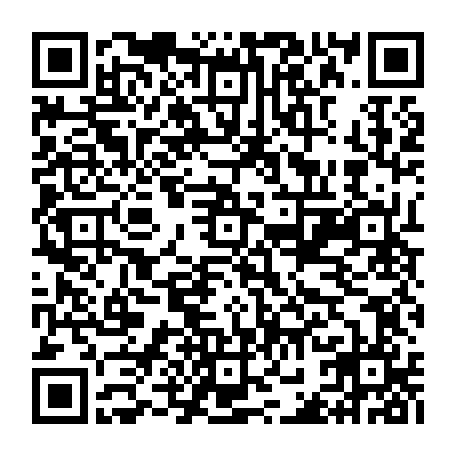 vCard 79237467917