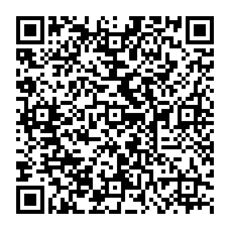vCard 79237467920